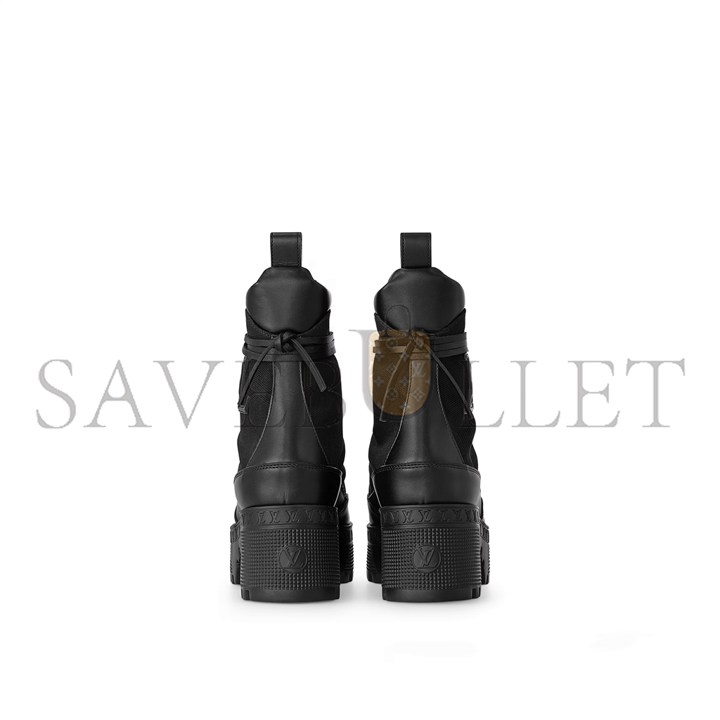 l**is V*t*n laureate platform desert boot 1ac7rx